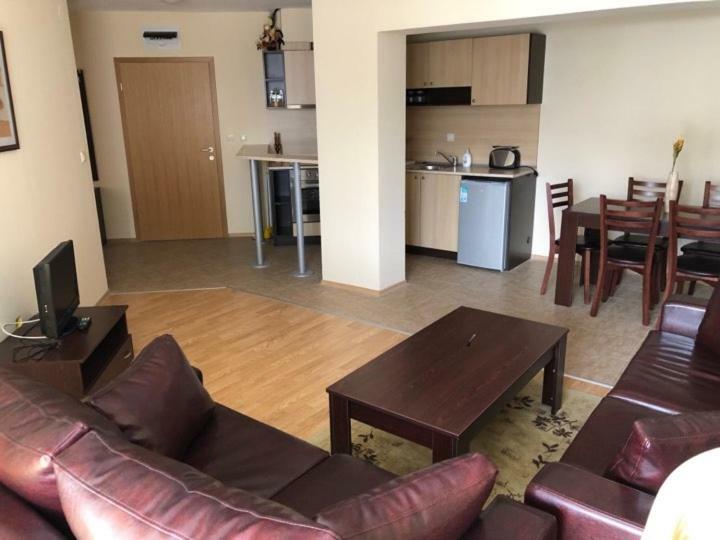 Aspen Suites In Aspen Ski And Spa Resort Razłog Zewnętrze zdjęcie